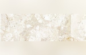 Perlato Imperial