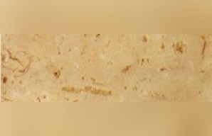Perlato Maltese