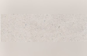 Perryfield Basebed