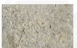 Persa Avorio Granite