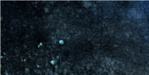 Persian Blue Alabaster