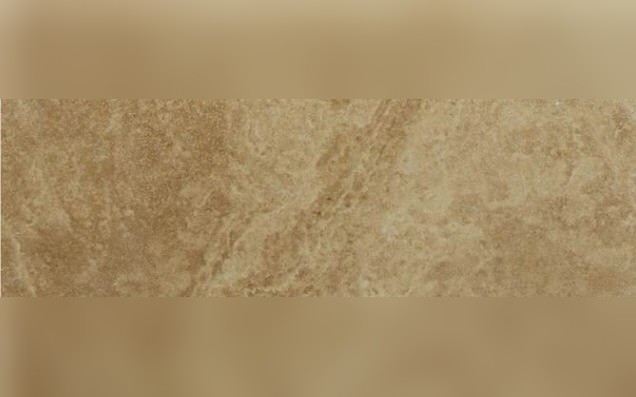 Peru Walnut Travertine