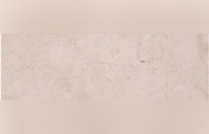 Petma Beige