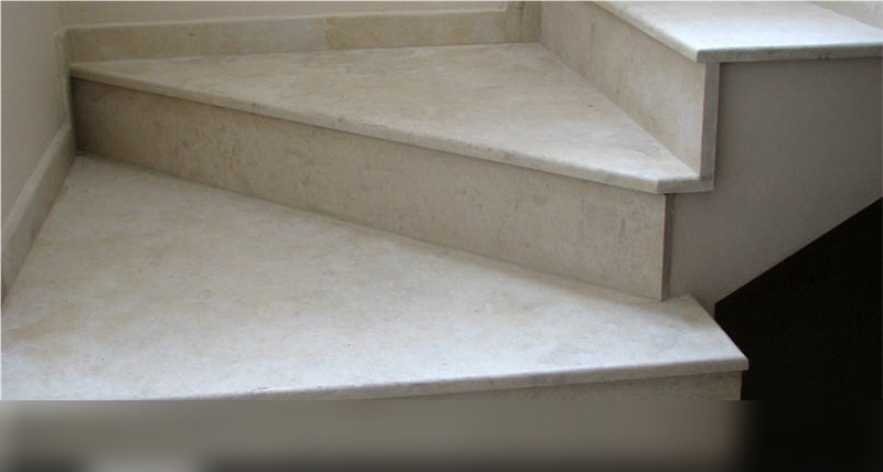 Petra Limestone