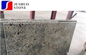 Petrous Cream Granite