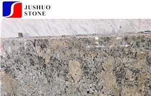 Petrous Cream Granite