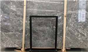 Phantom Marble