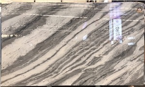 Phantom Marble