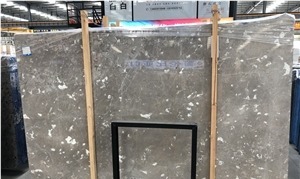 Phelps Grey Marble