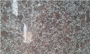 Phu Cat Violet Granite