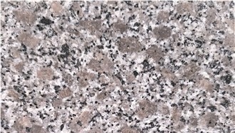 Phu Cat Violet Granite