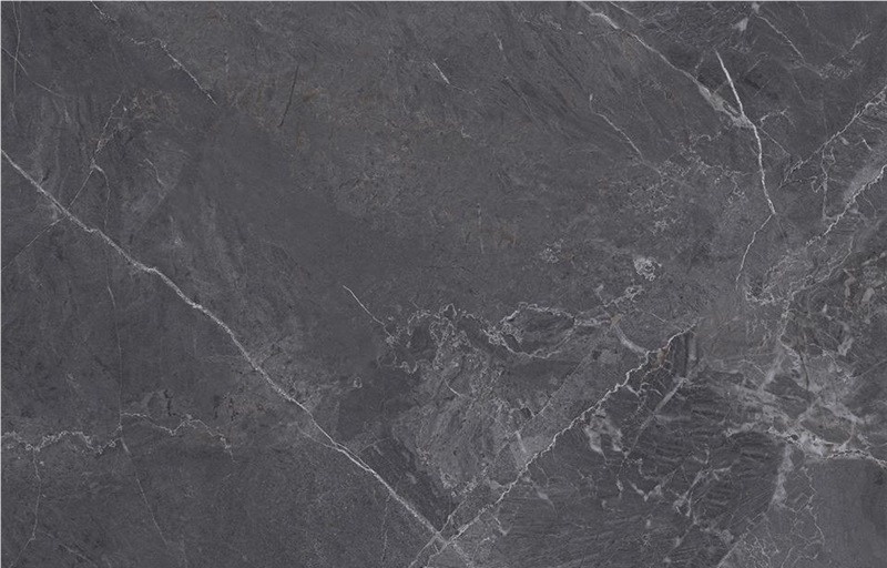 Picasso Dark Grey Sintered Stone