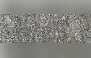 Piedra Azul De Arucas