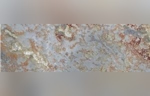 Piedra Capricho