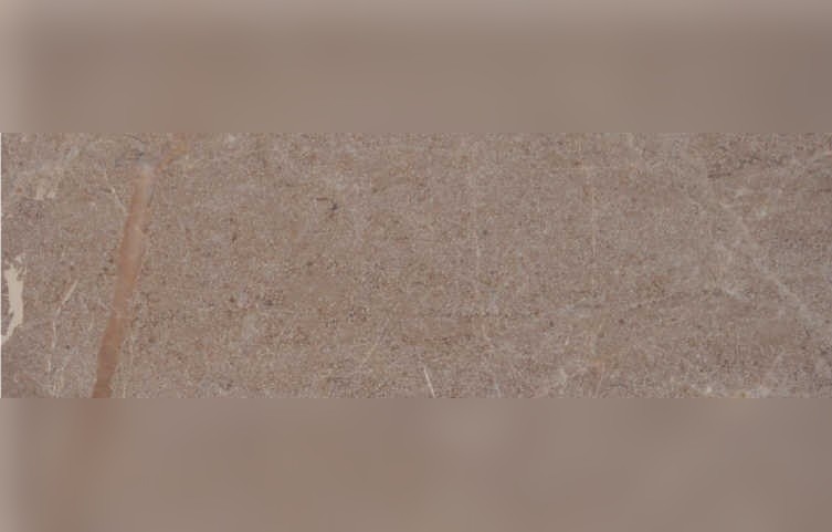 Piedra Crema Juneda