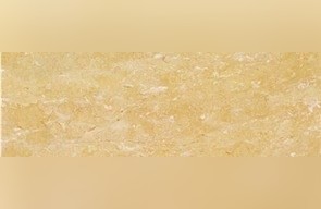 Piedra Del Parral
