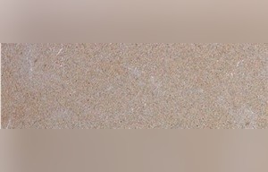 Piedra Flores