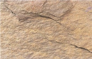 Piedra Maragata