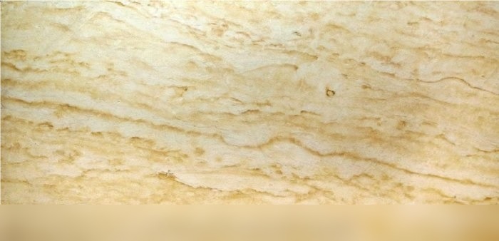 Piedra Muneca Sandstone