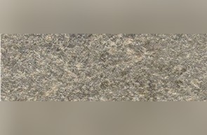 Piedra Musgo