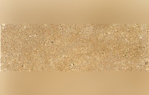 Piedra Nogal