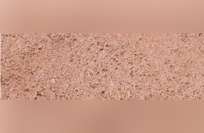 Piedra Rosa Sepulveda