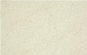 Pierre De Lens Limestone