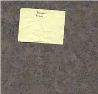 Pierre De Ruoms Limestone