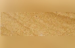 Pietra Australe Gialla