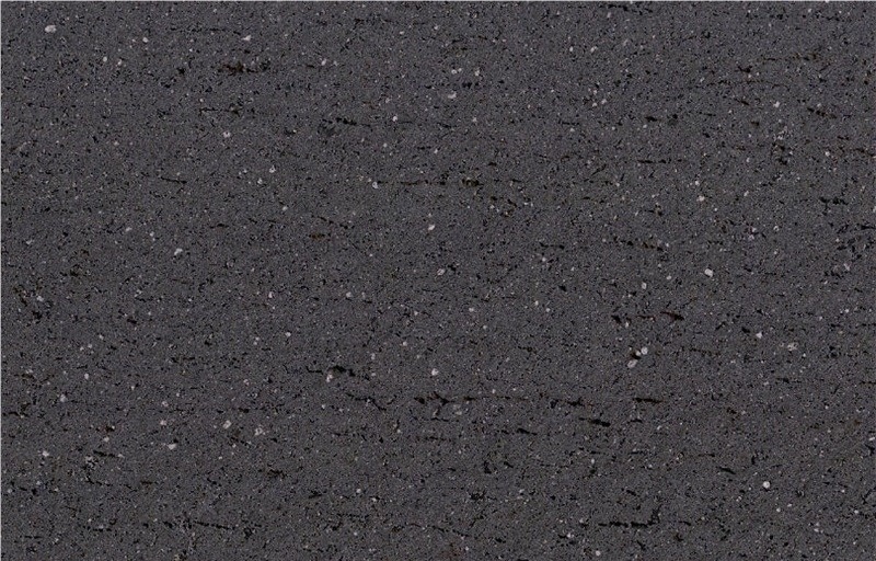 Pietra Basaltina