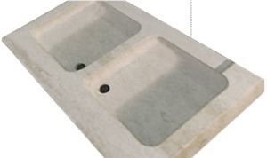 Pietra Bianca Di Vicenza