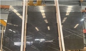 Pietra Brown Marble