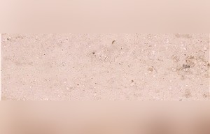 Pietra Di Bolnisi