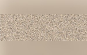 Pietra Di Gorgoglione Grigio