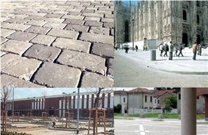 Pietra Di Luserna