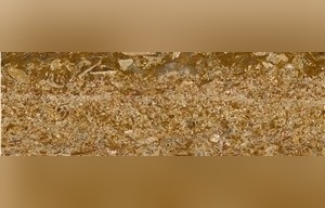 Pietra Di Manciano