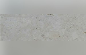 Pietra Di Ostuni
