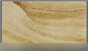 Pietra Dorata Di Manciano