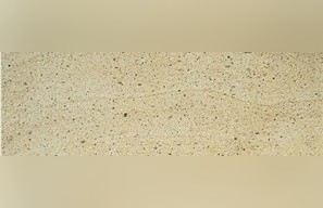 Pietra Dorata Di Mistretta