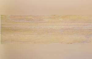Pietra Dorica
