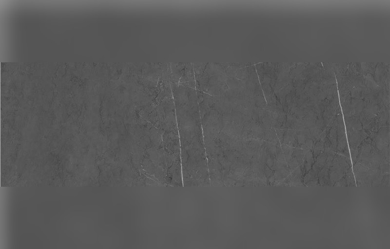 Pietra Gray Sintered Stone