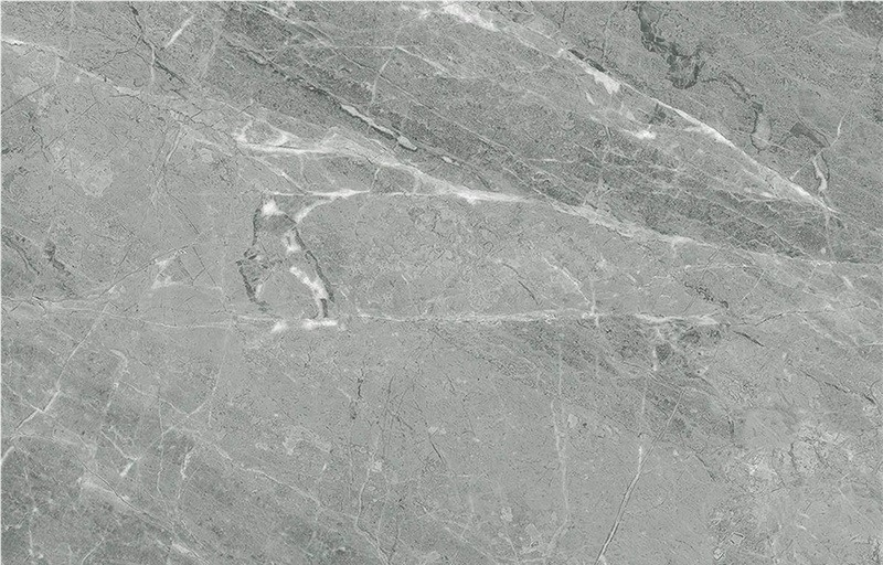 Pietra Grey Ceramic