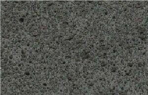 Pietra Lavica Basalt