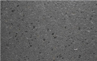 Pietra Lavica Basalt