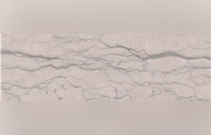 Pietra Lessinia Bianca