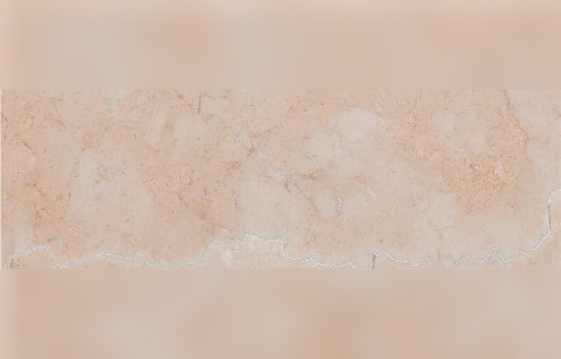 Pietra Lessinia Rosa