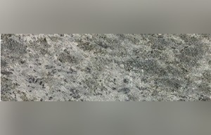 Pietra Ollare