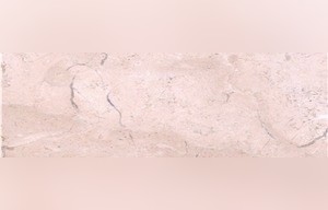 Pietra Orsera
