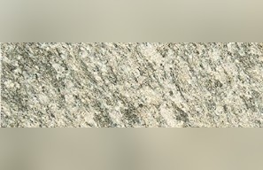Pietra Perosa