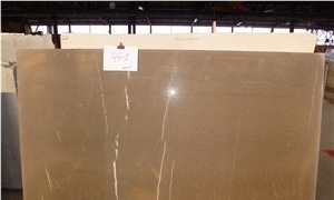 Pietra Piasentina Sandstone
